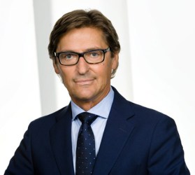 foto-hubert-studio-wilke